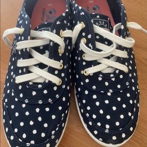 Women Bobs from Skechers Sneakers